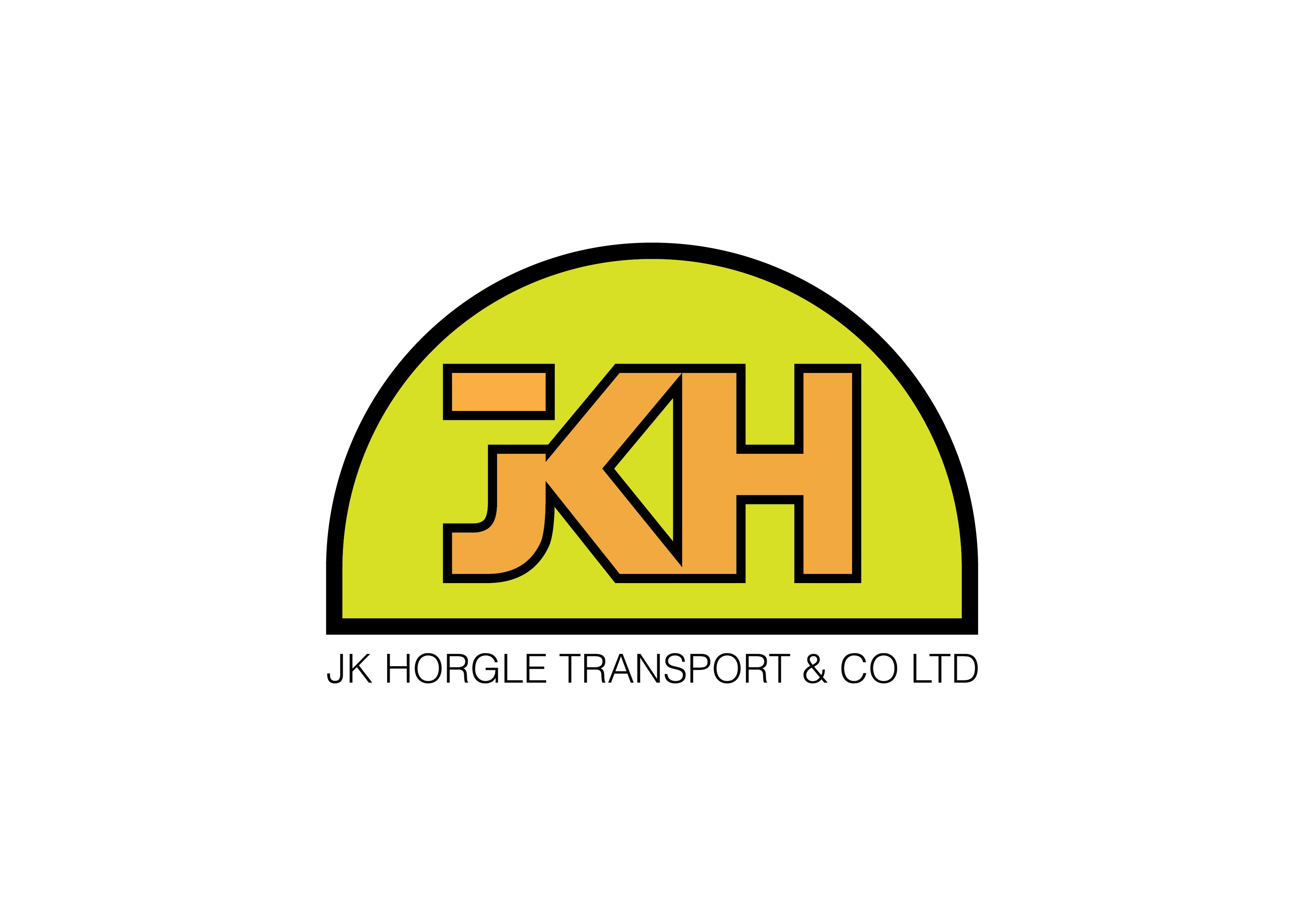 J.K. Horgle Transport and Company